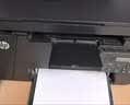 格之格388a硒鼓适用惠普m126a硒鼓 m1136硒鼓 hp1108 m128fn p1008 p1106 m1213nf m126nw打印机硒鼓墨盒cc388a硒鼓 实拍图