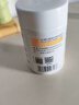 康恩贝 维生素C咀嚼片 1.2g*100片 vc 咀嚼片维c 补充VC 成人柠檬味 实拍图