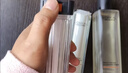 欧莱雅男士护肤品套装耀白洗面奶爽肤水精华美白淡斑控油保湿男生礼物 实拍图