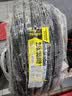 邓禄普（DUNLOP）汽车轮胎 255/55R19 111W XL SP SPORT MAXX050+ 适配奥迪Q7揽胜 实拍图
