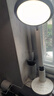 绿联12V2A充电器电源适配器 x8家用音响智能音箱电源线弯头数据线适用天猫精灵 1.5米65126 实拍图