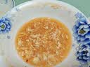 家乐快熟汤系列 西湖牛肉羹37g*10包 方便速食优选原料速成菜调料 实拍图