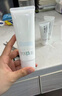 芙丽芳丝（Freeplus）洗面奶男女士氨基酸舒柔洁面泡沫生日礼物送男女朋友150ml 实拍图