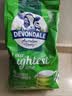 德运（Devondale）脱脂成人奶粉1kg袋装脱脂乳粉学生儿童奶粉澳洲原装进口高钙 实拍图