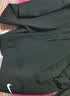 耐克（NIKE）男运动短裤7英寸 夏季无内衬跑步休闲速干透气 DV9858-320绿2XL 实拍图