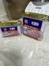 梅林 午餐肉罐头火腿早餐火锅食材340g中粮出品（新老包装交替发货） 实拍图