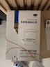 丝塔芙舒润保湿大白罐550g*2瓶 不含烟酰胺 面霜杨幂同款身体乳润肤霜 实拍图
