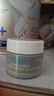 科颜氏（Kiehl's）科颜氏亚马逊白泥毛孔清洁面膜14ml 实拍图