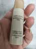 雅诗兰黛（Estee Lauder）智妍水乳10件狂欢套盒（智妍水50ml*4+智妍乳15ml*6） 实拍图