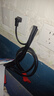 山泽usb3.0延长线3米 公对母电视u盘鼠标键盘扩展线电脑硬盘数据连接加长线打印机分线器转接线UK-030 实拍图