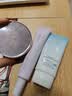 爱敬AGE20'S防晒霜军训专用面部身体隔离霜乳二合一 50ml/瓶七夕礼物 实拍图