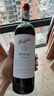 奔富（Penfolds）BIN28西拉/设拉子干红葡萄酒750ml*6瓶 原瓶进口【澳版】 实拍图