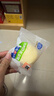 港荣蒸蛋糕奶香3斤家庭量贩早餐面包蛋糕点心零食下午茶独立小包装 实拍图