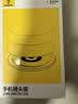 倍思【AR增透97%透光率丨防眩光】适用华为Mate80Promax镜头膜mate80Promax后置摄像头保护膜高清防摔 实拍图