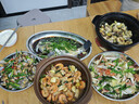 李锦记拿手菜系列 广式啫啫煲100g【0添加防腐剂】经典调味酱汁 一招胜 实拍图