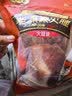 老浦家宣威火腿块500g腊肉腊味云南特产年货无骨肥瘦腌笃鲜咸肉 实拍图