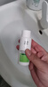 玉泽（Dr.Yu）皮肤屏障修护专研清透爽肤水50ml（舒缓敏感肌 控油保湿护肤水） 实拍图