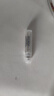 阿玛尼MYWAY自我无界香水1.2ml 试用装 生日礼物 实拍图