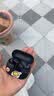 倍思BP1 NC 入耳式真无线蓝牙耳机 深度降噪超长续航自定义触控 适用于苹果17华为vivo手机 礼物 实拍图