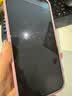闪魔【T5-超清无边防护】适用iPhone17ProMax钢化膜 苹果17promax手机膜高清增透全屏大视窗抗指纹防摔 实拍图