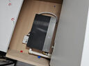 四季沐歌（MICOE）电热水器即热式 速热家用快热型7000W8500W变频智能恒温无胆免储水小型洗澡淋浴加热机器上门安装 7000W 银离子抑菌+内置防电墙 实拍图