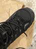 迈乐（Merrell）徒步鞋MOAB3GTX户外防水运动登山鞋男Vibram大底防滑透气冬季 42 实拍图