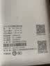 TCL随身wi-fi三网全国通用免插卡无线网wifi6车载4G路由器随身便携无限制移动联通电信2026款5GXY15B 有线充电无线上网【10000毫安超长续航】 不限速不虚标月享1500G流量 实拍图