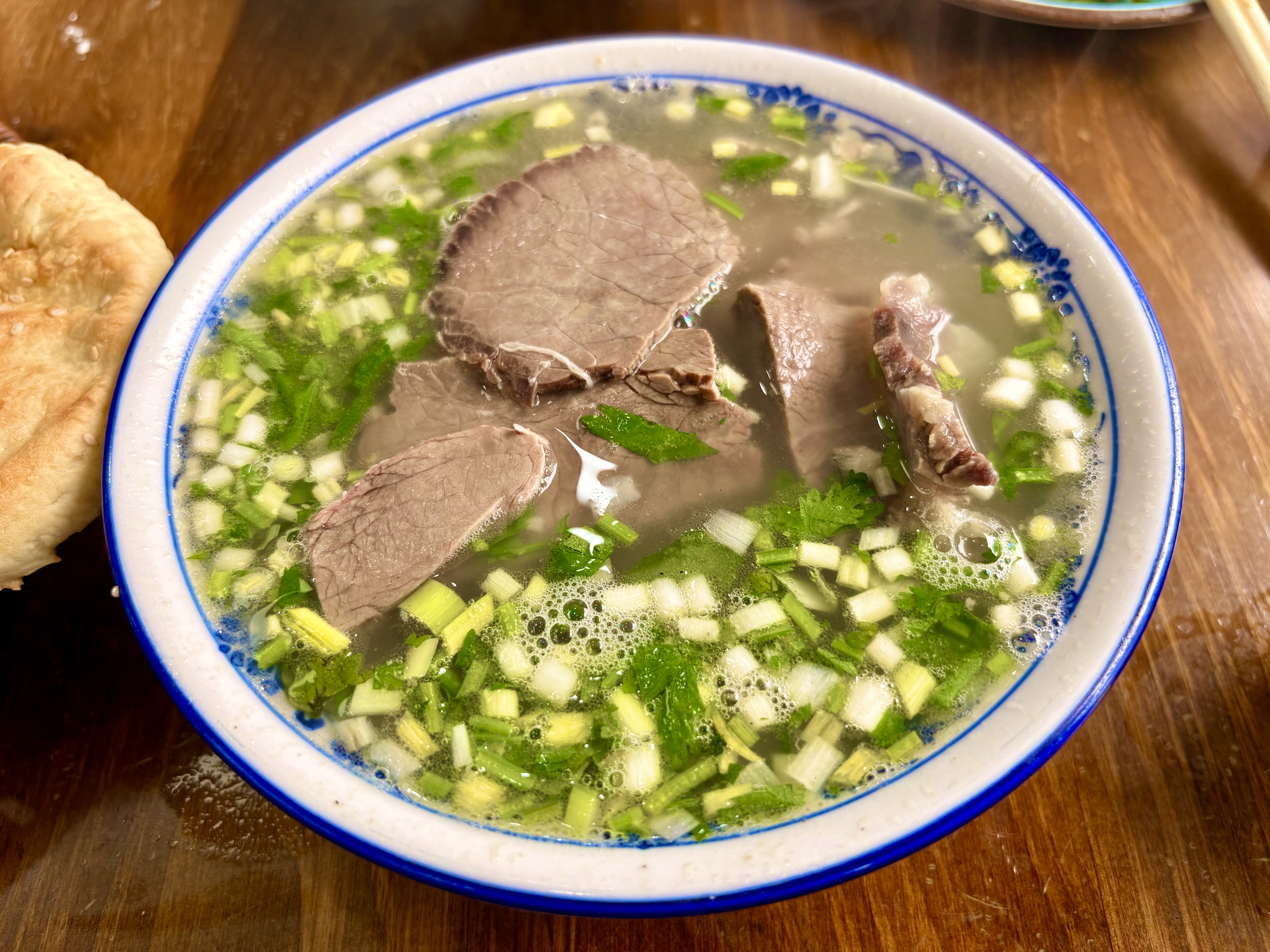 利仁（Liven）电饼铛配件304不锈钢料理铲 一体成型煎饼铲牛排铲 家用厨房烘焙铲铁板烧铲多功能料理工具 XGC-01 实拍图