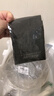 南极人（Nanjiren）三双装冰袖男冰丝防晒袖套骑行男女运动护袖防晒手套 实拍图