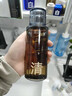 C咖酸酶水290ml爽肤水湿敷控油保湿去闭口精华化妆水生日礼物男女 实拍图