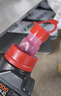 摩特（MOTUL）7100金绵羊速可达4T酯类全合成机油摩托车机油10W40 1L*1瓶SN法版 10W40 1L*1瓶 实拍图