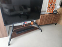 索尼（SONY）HT-A3000+RS8 环绕升级套装 360智能穹顶 Airplay 自动优化 音响回音壁 电视音响 蓝牙 实拍图