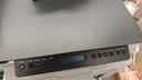 惠普（HP）116w 激光无线打印机 多功能家用办公打印机 无线打印 复印机扫描一体机黑白（1136w焕新版） 实拍图
