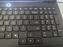 联想拯救者Y7000P 电竞游戏本笔记本电脑(i7-14650HX 16G 1T RTX5060 2.5K 240Hz 100%DCI-P3广色域)黑 实拍图