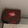 雀巢（Nestle）【樊振东同款】1+2特浓低糖*速溶咖啡三合一冲调饮品90条1170g 实拍图