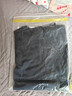 361°短袖男夏季速干衣polo衫运动跑步健身休闲t恤半袖652624109H-6 实拍图