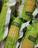 骏江南2026新茶明前特级头采碧螺春茶叶礼盒装250g绿茶高端节日送礼 实拍图
