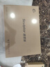 雕塑家 便携式显示器15.6英寸便携屏 显示屏扩展屏 电脑手机笔记本 PS4/5 Switch副屏一线直连MF16LC 实拍图