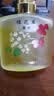 FRUIT SONG桂花王香水留香持久老牌国货花香淡香水学生男女士生日礼物35ml 实拍图