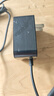 毕亚兹 电源适配器9v2A广场舞音箱拉杆音响充电器 适用移动DVD雅萌美容仪电源线dc9伏1.5A便携式通用接口 实拍图