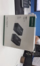 绿联usb延长器50米 usb2.0信号传输放大器 RJ45网线转usb转换器延长线免驱一对装 35145 实拍图