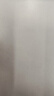 嫚熙一次性内裤女士抑菌级纯棉大码日抛出差旅行免洗内裤16条 XL码 实拍图