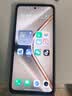 OPPO K12s 12GB+256GB 星芒白 7000mAh长续航大电池 OLED 直屏 骁龙学生 5G游戏千元新款手机 国家补贴 实拍图