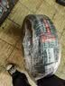 富神（FORTUNE）汽车轮胎 195/65R15 91H FSR 802 静音舒适新卡罗拉/新朗逸  实拍图