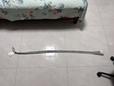 海澜之家男士皮带商务自动扣加长腰带裤带生日节日实用礼物送男友时尚新款 实拍图