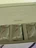 日照绿茶海曲露青T12/120g新茶茗茶口粮茶  送礼茶叶礼盒可冷泡日照特产茶 实拍图
