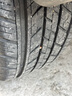 普利司通（Bridgestone）汽车轮胎 225/65R17 102V H/L001 适配奇骏/昂科威/RAV4荣放 实拍图