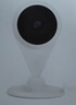360摄像头家用智能300W小水滴5C 2K版网络wifi高清摄像头 远程监控 实拍图