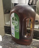 滴露（Dettol）消毒液洗衣衣物消毒水750mL 除螨杀菌混洗无忧 家居地板消毒 非84 实拍图