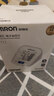 欧姆龙（OMRON）电子血压计高血压测量仪家用老人医用精准J711原装进口不含适配器 实拍图